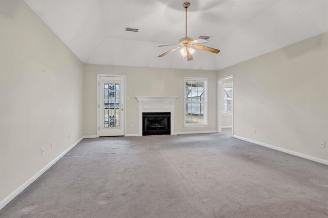 151 WOODSHIRE DR, Brighton, TN 38011