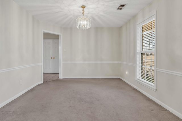 151 WOODSHIRE DR, Brighton, TN 38011