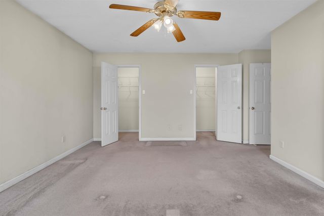 151 WOODSHIRE DR, Brighton, TN 38011