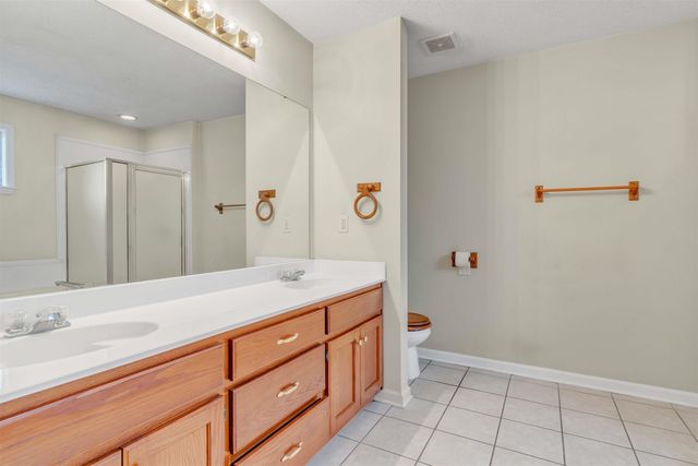 151 WOODSHIRE DR, Brighton, TN 38011