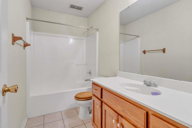 151 WOODSHIRE DR, Brighton, TN 38011