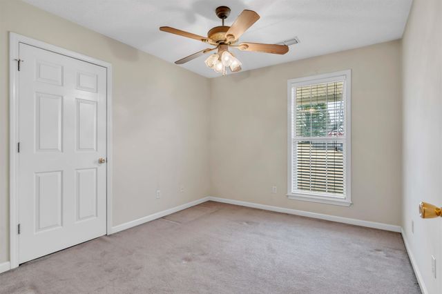 151 WOODSHIRE DR, Brighton, TN 38011