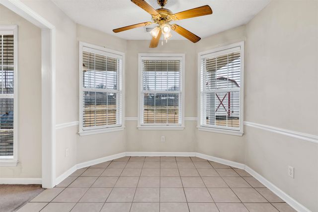 151 WOODSHIRE DR, Brighton, TN 38011