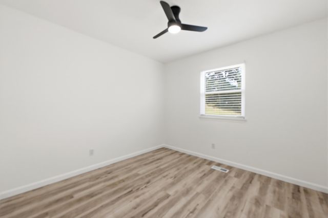 8307 Friendly Court, Ooltewah, TN 37363