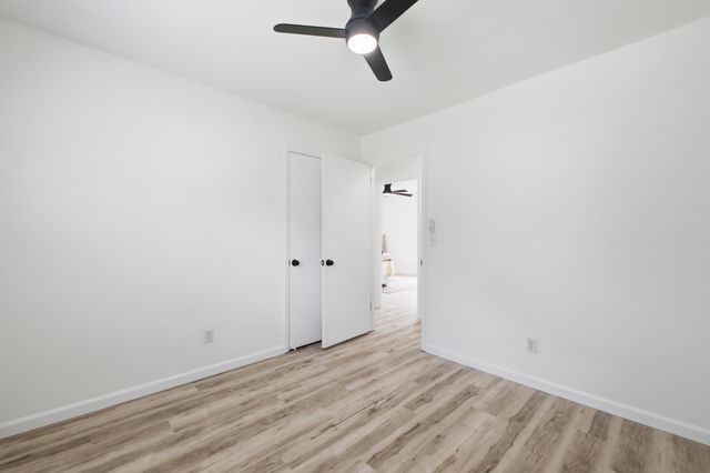 8307 Friendly Court, Ooltewah, TN 37363