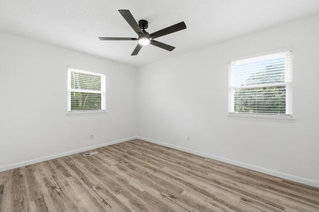 8307 Friendly Court, Ooltewah, TN 37363
