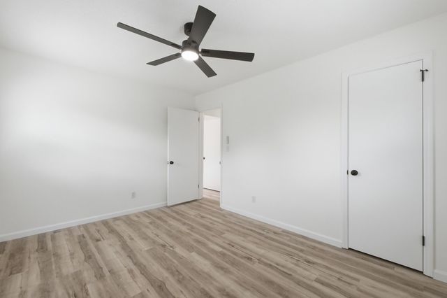 8307 Friendly Court, Ooltewah, TN 37363