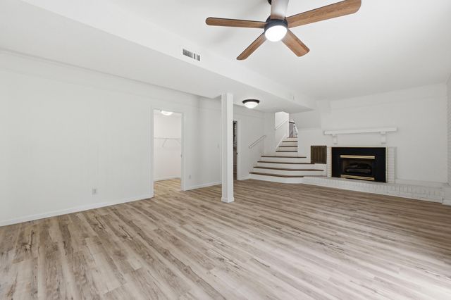 8307 Friendly Court, Ooltewah, TN 37363