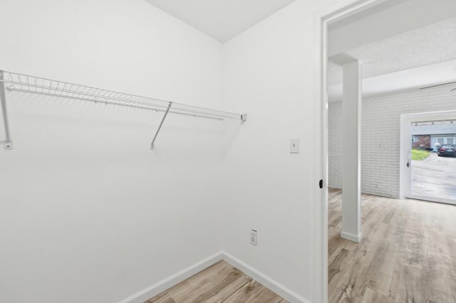 8307 Friendly Court, Ooltewah, TN 37363