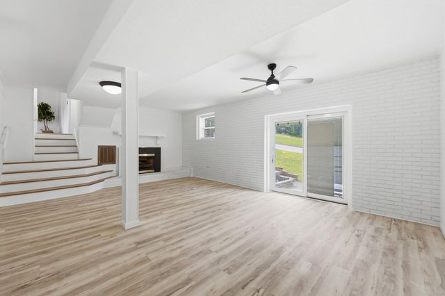 8307 Friendly Court, Ooltewah, TN 37363
