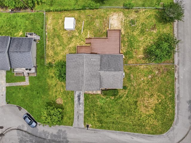 8307 Friendly Court, Ooltewah, TN 37363