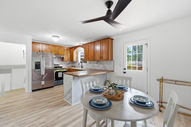 8307 Friendly Court, Ooltewah, TN 37363