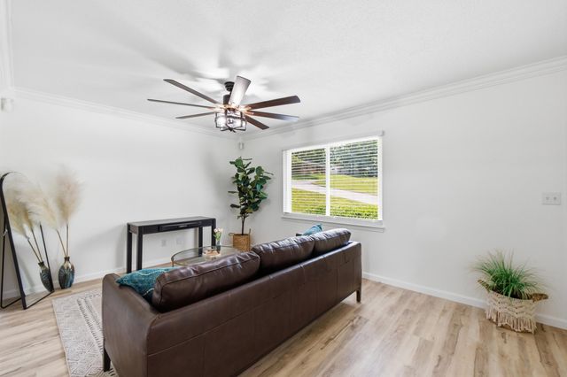 8307 Friendly Court, Ooltewah, TN 37363