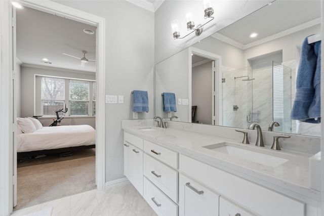 2252 Forest Hollow Park, Dallas, TX 75228