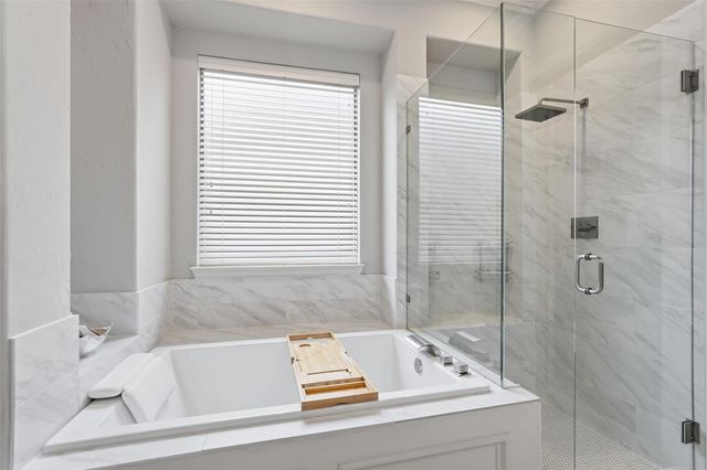 2252 Forest Hollow Park, Dallas, TX 75228