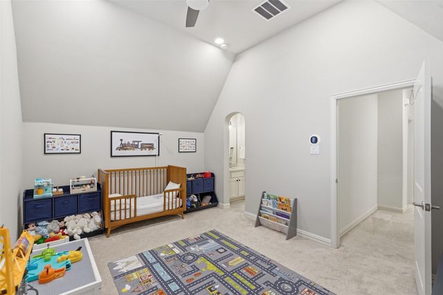 2252 Forest Hollow Park, Dallas, TX 75228