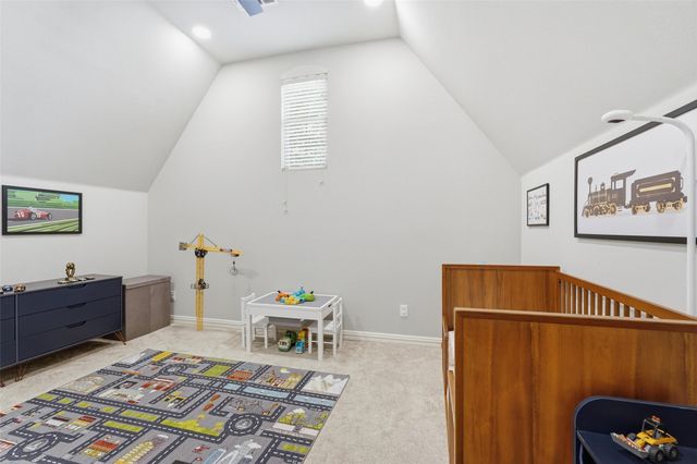 2252 Forest Hollow Park, Dallas, TX 75228