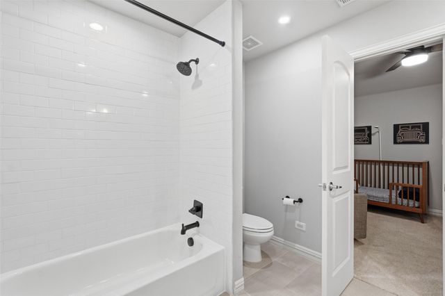 2252 Forest Hollow Park, Dallas, TX 75228