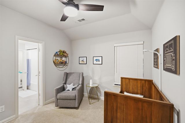 2252 Forest Hollow Park, Dallas, TX 75228