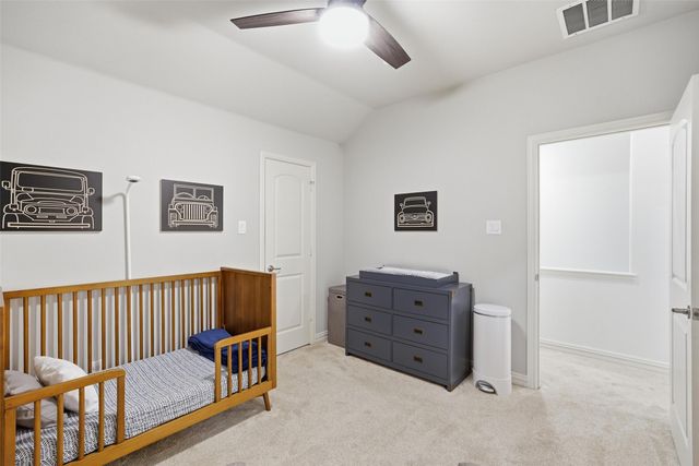 2252 Forest Hollow Park, Dallas, TX 75228