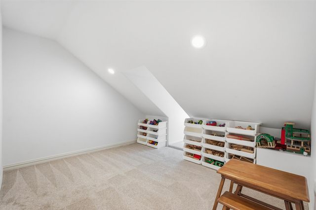 2252 Forest Hollow Park, Dallas, TX 75228