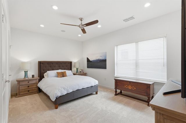 2252 Forest Hollow Park, Dallas, TX 75228