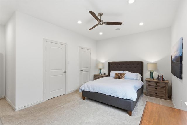 2252 Forest Hollow Park, Dallas, TX 75228