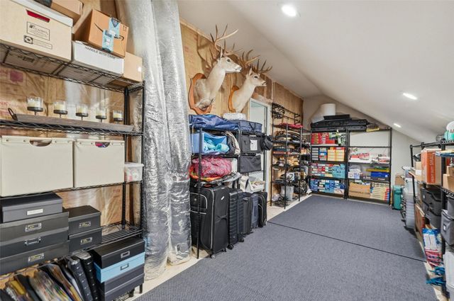 2252 Forest Hollow Park, Dallas, TX 75228