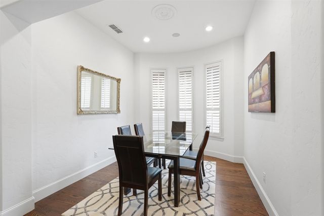 2252 Forest Hollow Park, Dallas, TX 75228