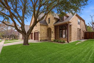 2252 Forest Hollow Park, Dallas, TX 75228