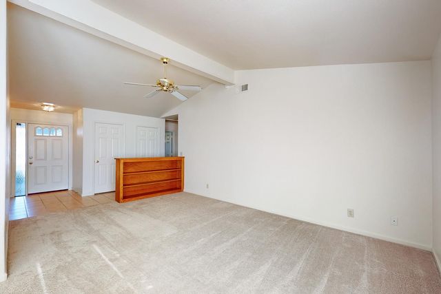 1740 Edwin Dr, Yuba City, CA 95993