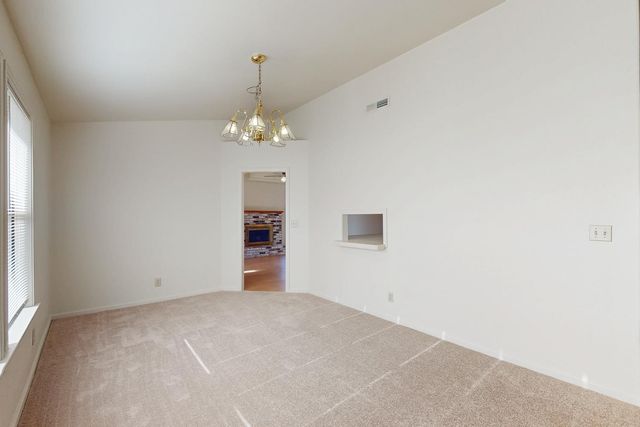 1740 Edwin Dr, Yuba City, CA 95993