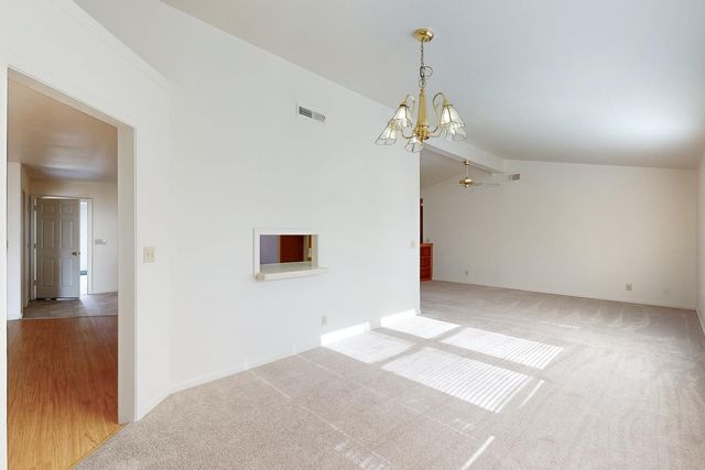 1740 Edwin Dr, Yuba City, CA 95993