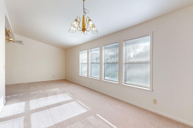 1740 Edwin Dr, Yuba City, CA 95993