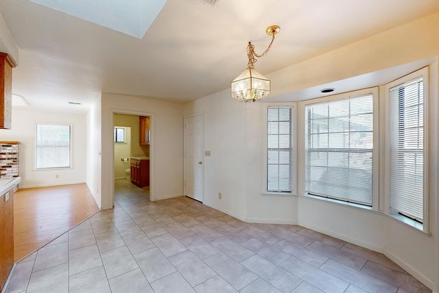 1740 Edwin Dr, Yuba City, CA 95993