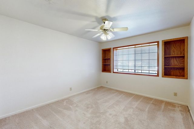 1740 Edwin Dr, Yuba City, CA 95993