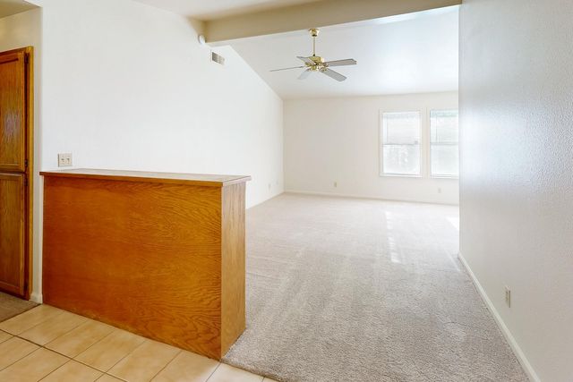 1740 Edwin Dr, Yuba City, CA 95993