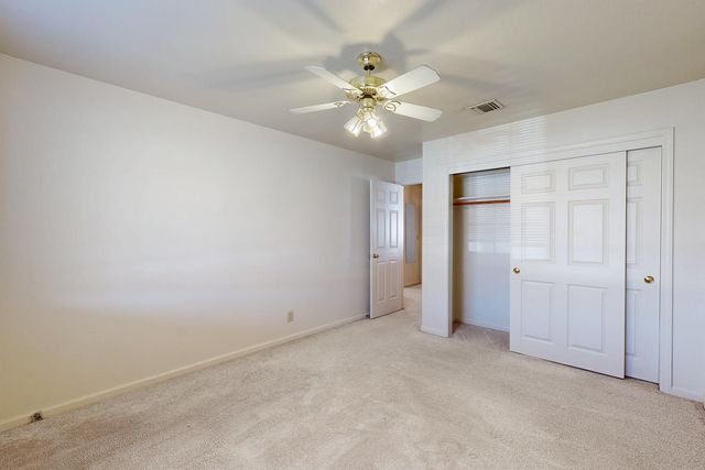 1740 Edwin Dr, Yuba City, CA 95993