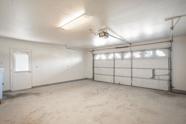 1740 Edwin Dr, Yuba City, CA 95993