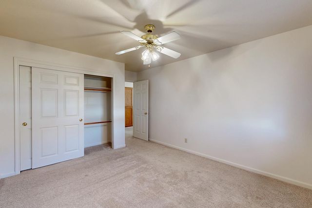 1740 Edwin Dr, Yuba City, CA 95993