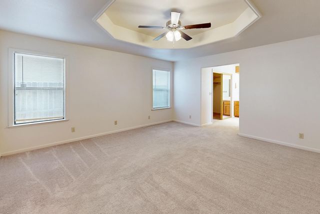 1740 Edwin Dr, Yuba City, CA 95993