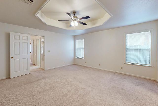 1740 Edwin Dr, Yuba City, CA 95993