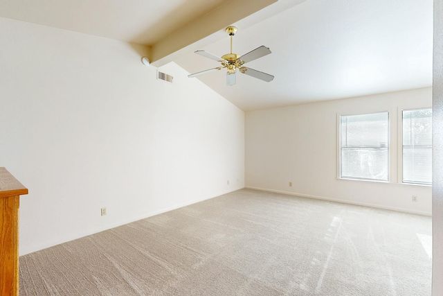 1740 Edwin Dr, Yuba City, CA 95993