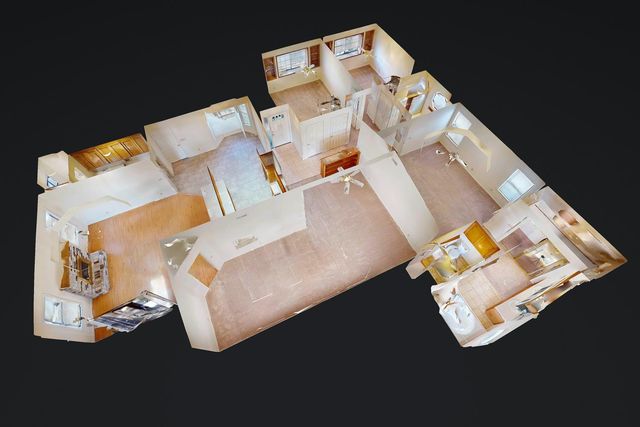 1740 Edwin Dr, Yuba City, CA 95993