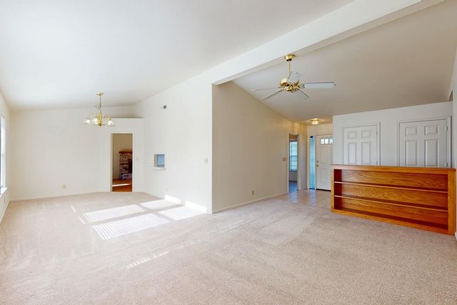 1740 Edwin Dr, Yuba City, CA 95993