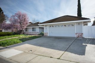 1740 Edwin Dr, Yuba City, CA 95993