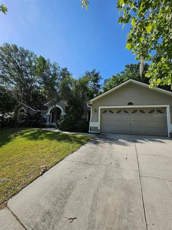 8819 NW 9TH PLACE, Gainesville, FL 32606