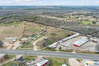4704 S State Highway 36, Gatesville, TX 76528