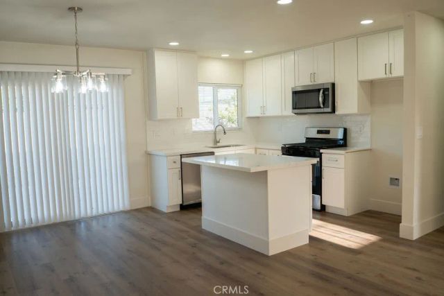 1866 Barrington, Santa Maria, CA 93458