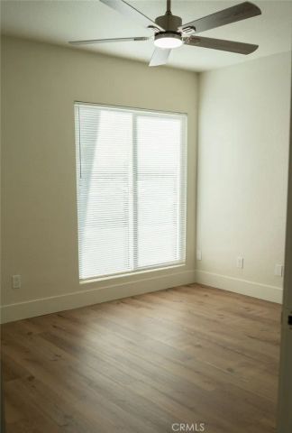 1866 Barrington, Santa Maria, CA 93458